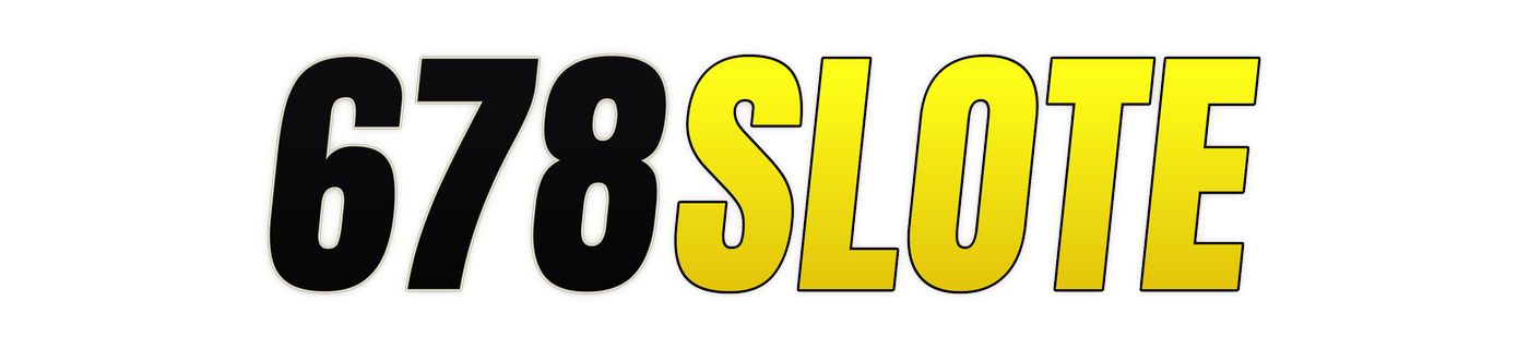 678slote
